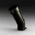 3M Company W-3135-10 | Versaflo Vortex Muffler Kit