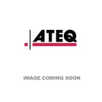 ATEQ SW46-0002 | 2 Year Software License Code