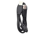 ATEQ 6210002-091 | VT Series TPMS Replacement USB