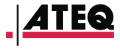 assets/ATEQ/ATEQ-Logo-120px.jpg