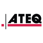 ATEQ