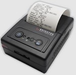 ATEQ PRIR-0000 | Wireless Thermal Printing