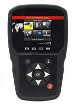 ATEQ SW46-0001 | VT46 TPMS Tool Software License Update - 1 Year Subscription