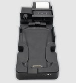 ATEQ T1006305 | Docking Station with IR Printer