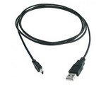 ATEQ T5010003 | VT56 Replacement USB Cable