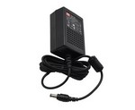 ATEQ T5100024 | Wall Charger & Cable