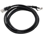 ATEQ T6210001 | RJ45 Cable for VT46/VT56 & VT57 Tools to Connect Tool to OBD Module