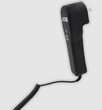 ATEQ TD01-0000 | Tread Depth Accessory for VT46, VT56, VT57 & VT67 TPMS Tools