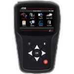 ATEQ TS57-1002 | All-In-One TPMS & Tire Management Tool