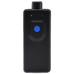 ATEQ VT5S-0000 | TPMS Sensor Activation Tool