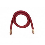 Alemite 317811-50 | Hose 1/2 in. ID Fabric-Reinforced