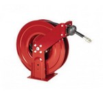 Alemite 317868-30 | Hose Assembly, Fuel, 3/4