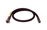 Alemite 338554 | Suction Hose Kit