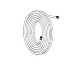 Alemite 393539-157 | Diesel Exhaust Fluid Hose, 1/2