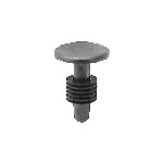Au-ve-co Products 14857 | Ford Fascia Fastener