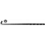 Au-ve-co Products 14461 | 1/4-20 X 7 Battery Hold Down Bolt Plain