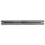 Au-ve-co Products 14561 | Chrysler Door Hinge Pin 2-1/4 Length 1/4 Pin Dia.