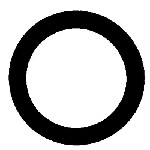 Au-ve-co Products 15769 | Metric O-Ring I.D.13Mm Thick 2.5Mm Buna N