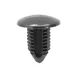 Au-ve-co Products 16262 | Front End Stone Shield Retaine