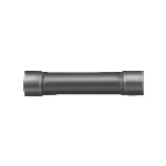 Au-ve-co Products 16484 | Vinyl Ins. Butt Conn. 22-18Ga - Same As 5047
