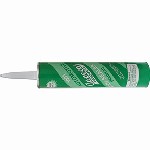 Au-ve-co Products 1001 | Body Sealer, 10.5 Fluid Ounces