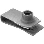 Au-ve-co Products 10051 | Extruded 