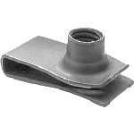 Au-ve-co Products 10052 | Extruded 