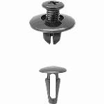 Au-ve-co Products 1055 | Import Retainer Assortment