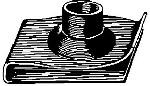Au-ve-co Products 10830 | Extruded U Nut 5/16-18 Screw Size - Gm