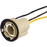 Au-ve-co Products 11154 | Pigtail Connector Park Stop