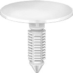 Au-ve-co Products 11350 | Door Panel Retainer - Amc