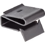 Au-ve-co Products 11352 | Shroud Clips - Gm