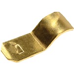 Au-ve-co Products 11405 | Fuse Block Tap Adapter For Add-On Equipment
