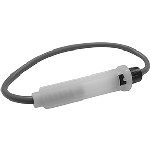 Au-ve-co Products 11618 | Fuse Assembly With 30 Amp Fuse 1