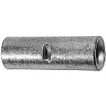 Au-ve-co Products 11729 | 2/0 Ga Flared Butt Battery Cable Wire Connect