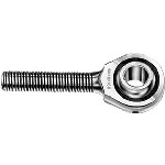Au-ve-co Products 12268 | Rod End Ball Joint -Male 10-3
