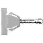 Au-ve-co Products 12605 | Headlight Adjusting Assembly