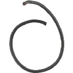 Au-ve-co Products 12628 | Universal Fusible Link - 16 Gauge