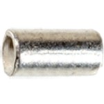 Au-ve-co Products 12630 | Non Insulated Parallel Connector 16-14 Gauge