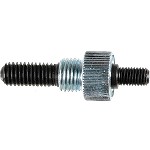 Au-ve-co Products 12991 | Metric Nutsert Conversion Kit