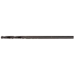 Au-ve-co Products 13120 | Drill Bit 1/16 Asc Black