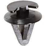 Au-ve-co Products 13179 | Vw Trim Panel Retainer