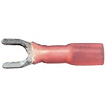 Au-ve-co Products 13658 | Krimp And Seal Terminal 10 S