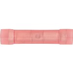 Au-ve-co Products 13683 | Moisture Resistant Butt Conn. 22-18 Ga.