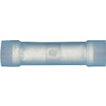 Au-ve-co Products 13684 | Moisture Resistant Butt Conn. 16-14 Ga.