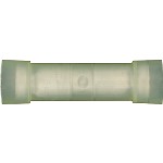 Au-ve-co Products 13685 | Moisture Resistant Butt Conn. 12-10 Ga.