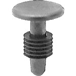 Au-ve-co Products 14017 | Fascia Fastener