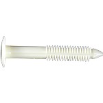 Au-ve-co Products 14035 | Clips