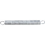 Au-ve-co Products 14065 | Extension Spring 4.500 Length .063 Wire Size