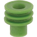 Au-ve-co Products 14152 | Weather Pack Terminal Seals